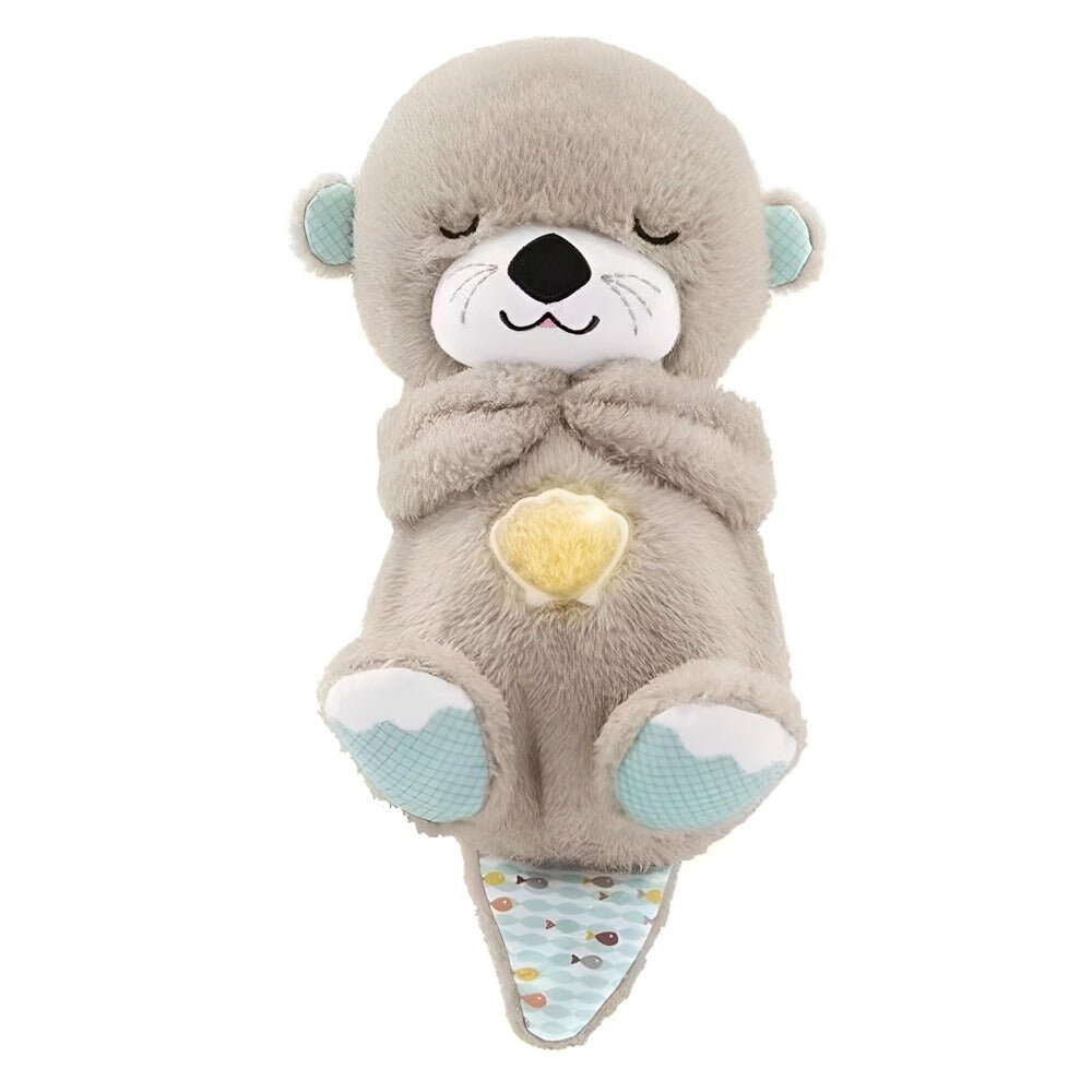 Cuddle Buddy - Aussie Vitality