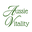 Aussie Vitality logo