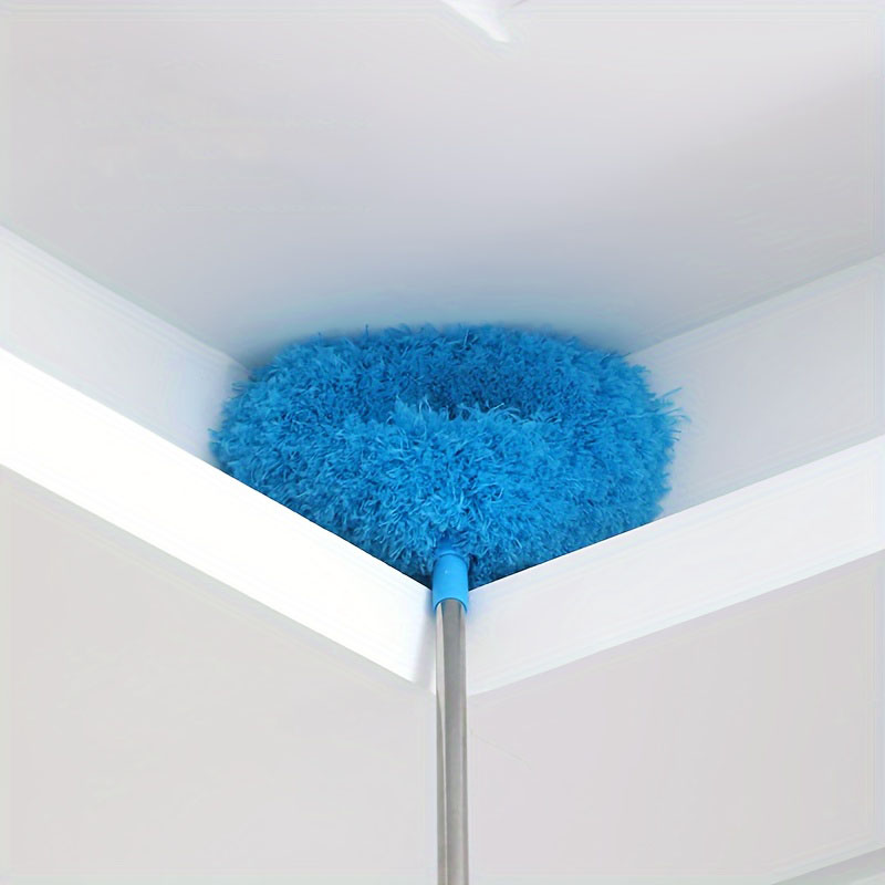 SkySweep Microfiber Duster
