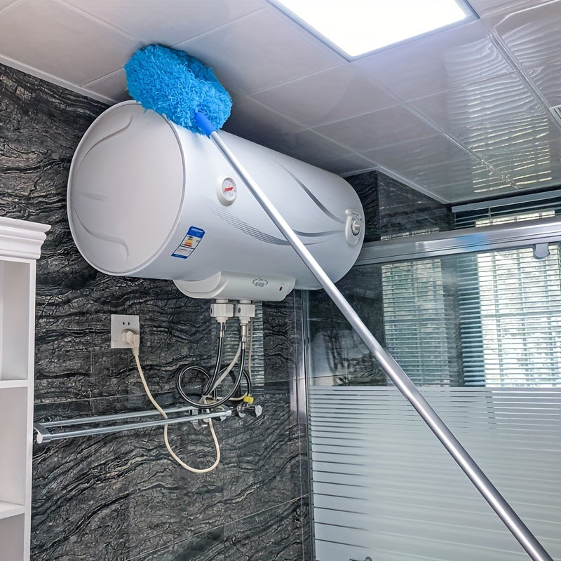 SkySweep Microfiber Duster