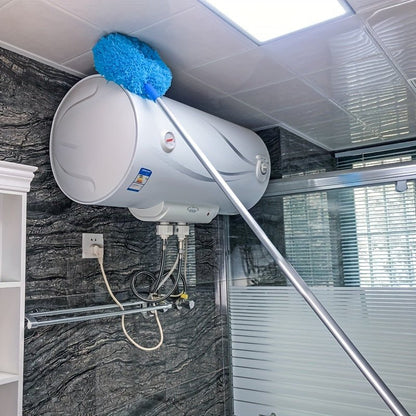 SkySweep Microfiber Duster - Aussie Vitality