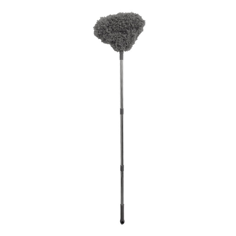 SkySweep Microfiber Duster