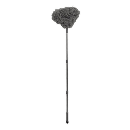 SkySweep Microfiber Duster - Aussie Vitality