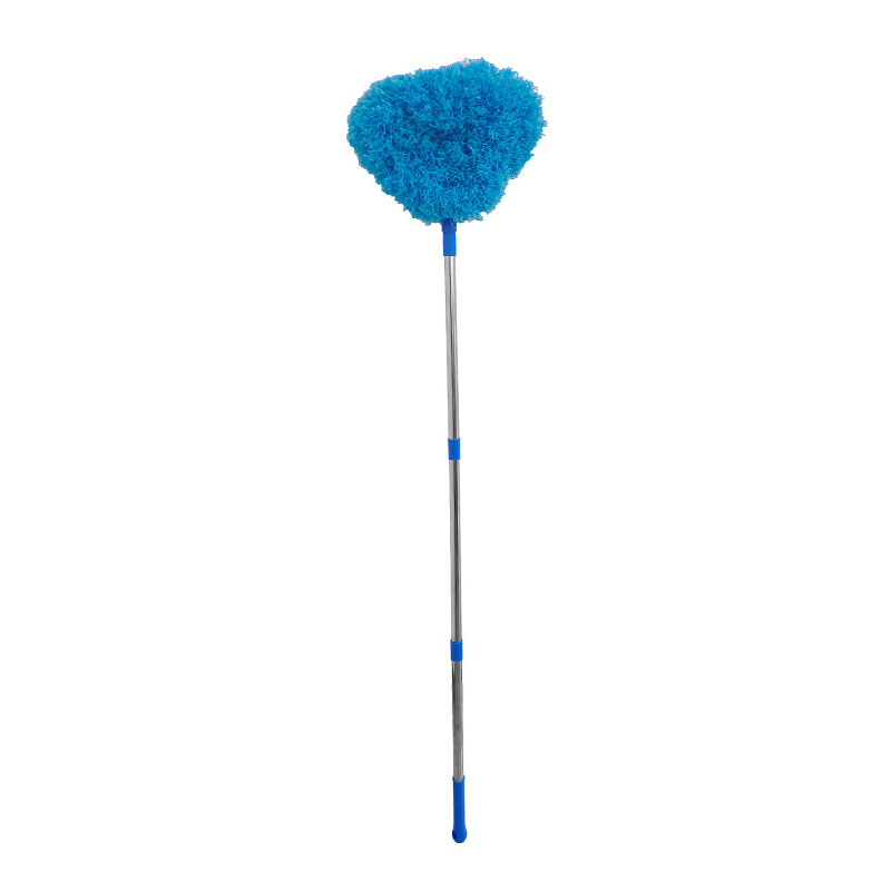 SkySweep Microfiber Duster