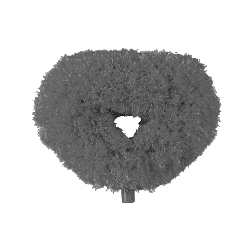 SkySweep Microfiber Duster