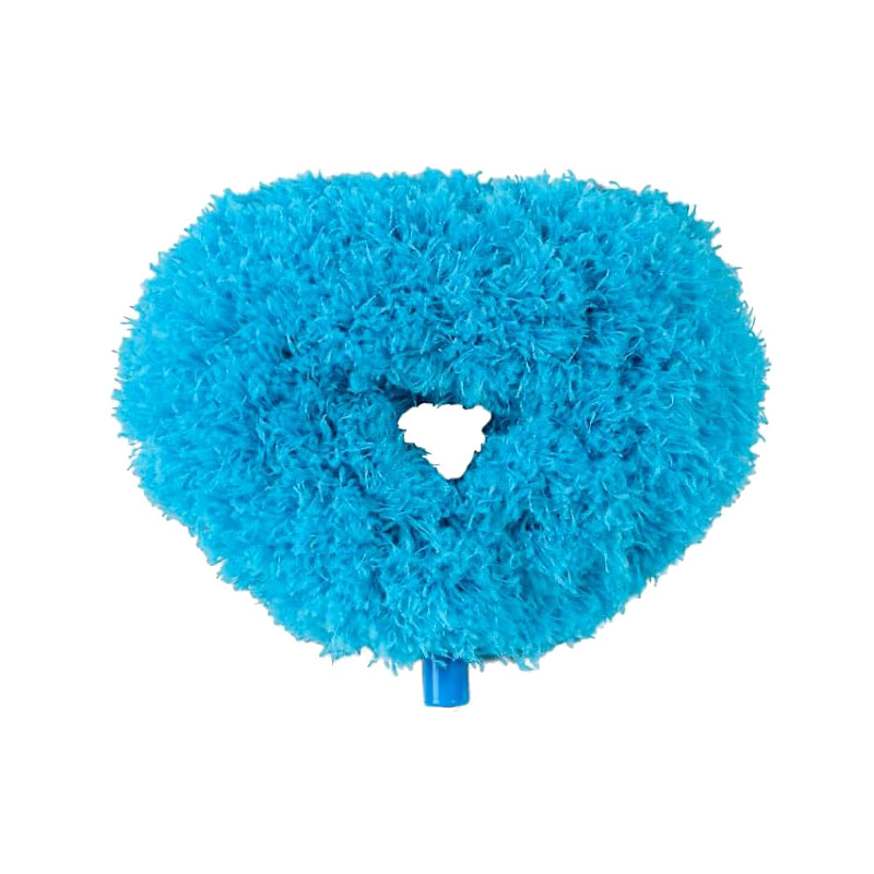 SkySweep Microfiber Duster