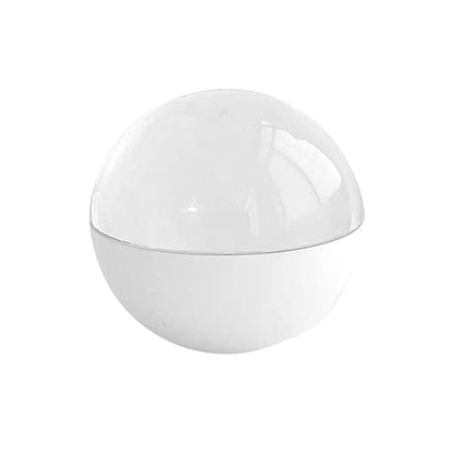 LumiMemory Keepsake - Aussie Vitality
