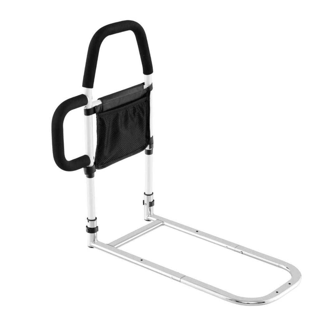 StableRise - Bedside Assist Rail