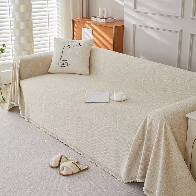 EasyShield Couch Cover