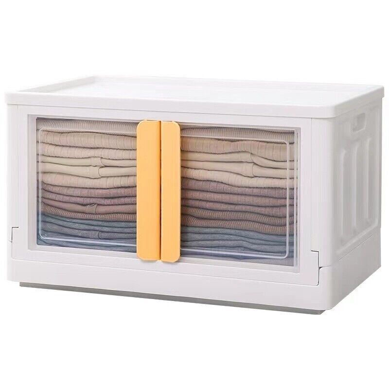 StackMate Storage Boxes - Aussie Vitality