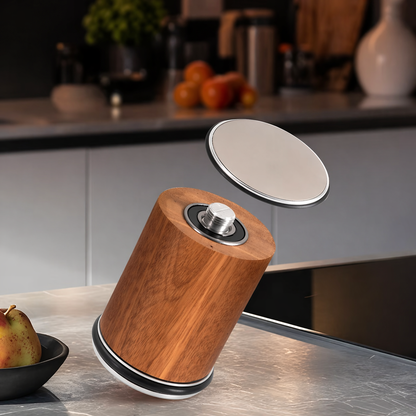 SwiftEdge Knife Sharpener