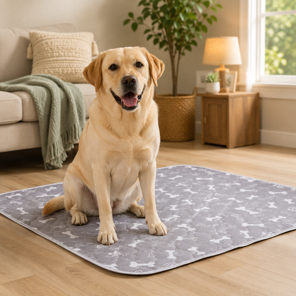 Aussie Pee Pad