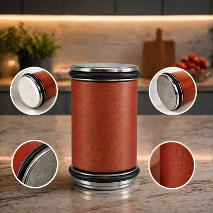 SwiftEdge Knife Sharpener