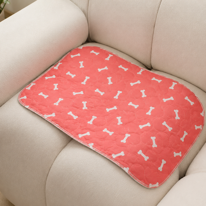 Aussie Pee Pad