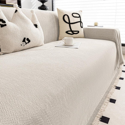 EasyShield Couch Cover - Aussie Vitality
