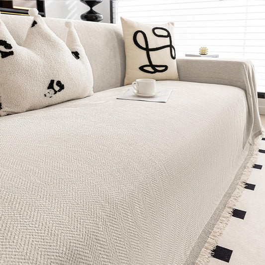EasyShield Couch Cover - Aussie Vitality