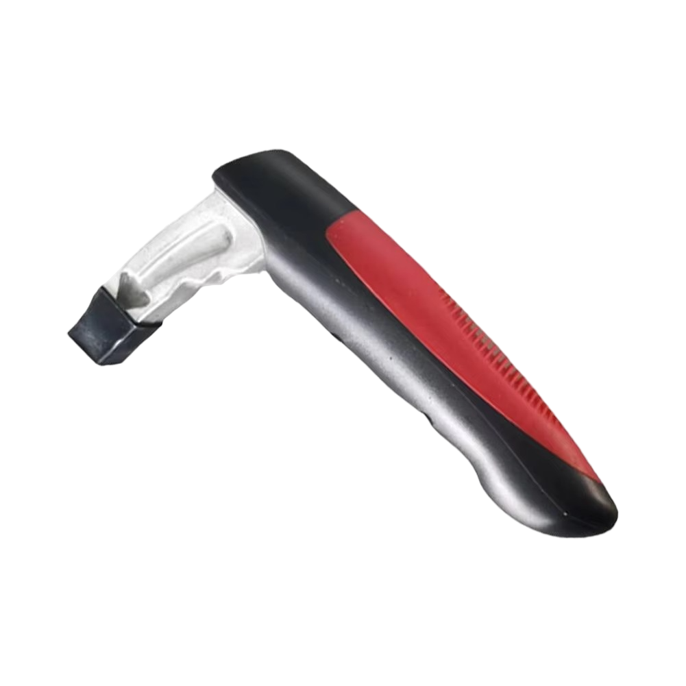 SteadyHand - Car Assist Handle