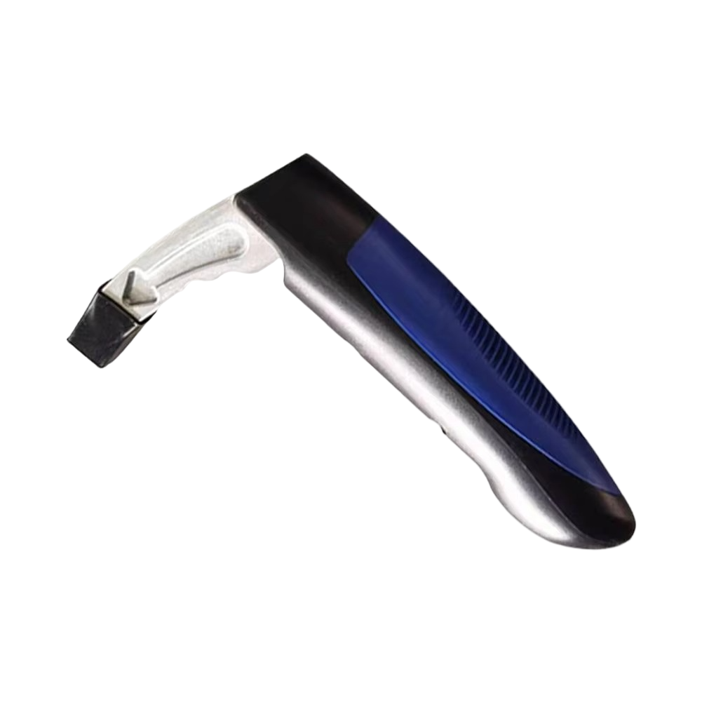 SteadyHand - Car Assist Handle