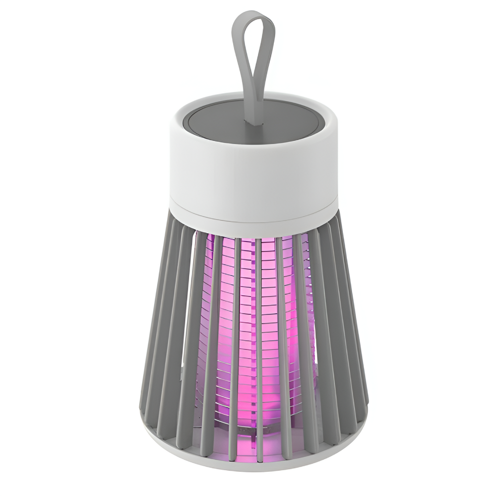 Anti Mosquito Lamp