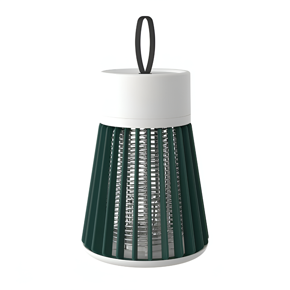 Anti Mosquito Lamp