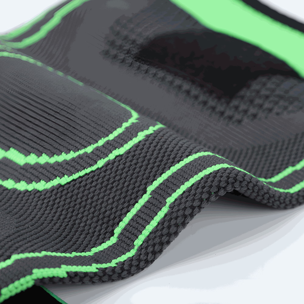 EasyBreeze Knee Brace