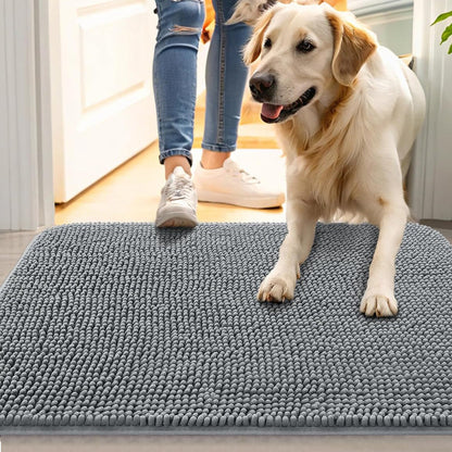 Aussie Muddy Mat