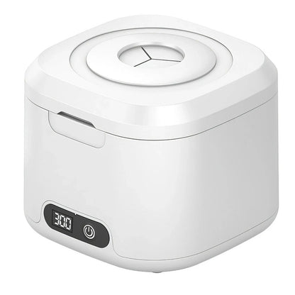 Ultrasonic UV Cleaner