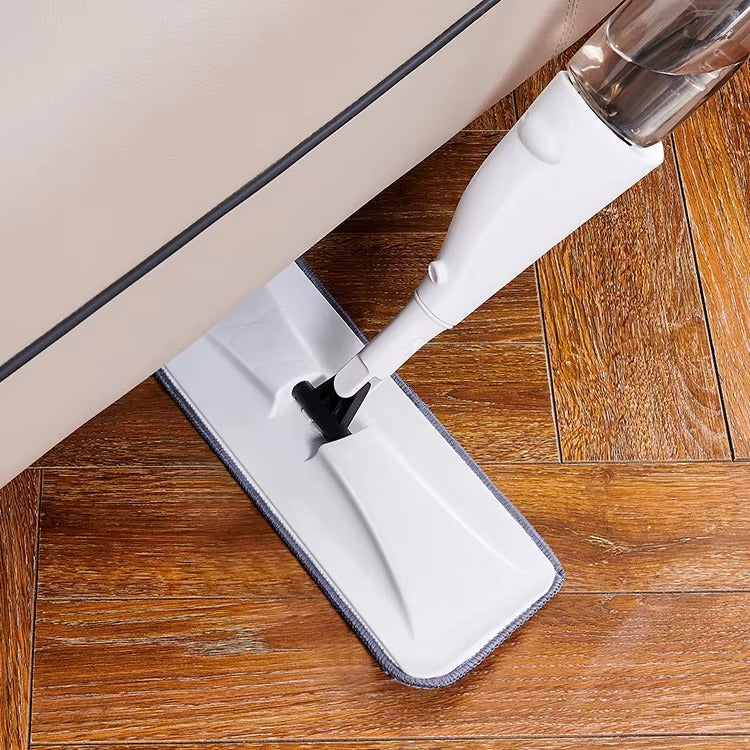 Aussie Spray Mop