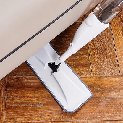 Aussie Spray Mop