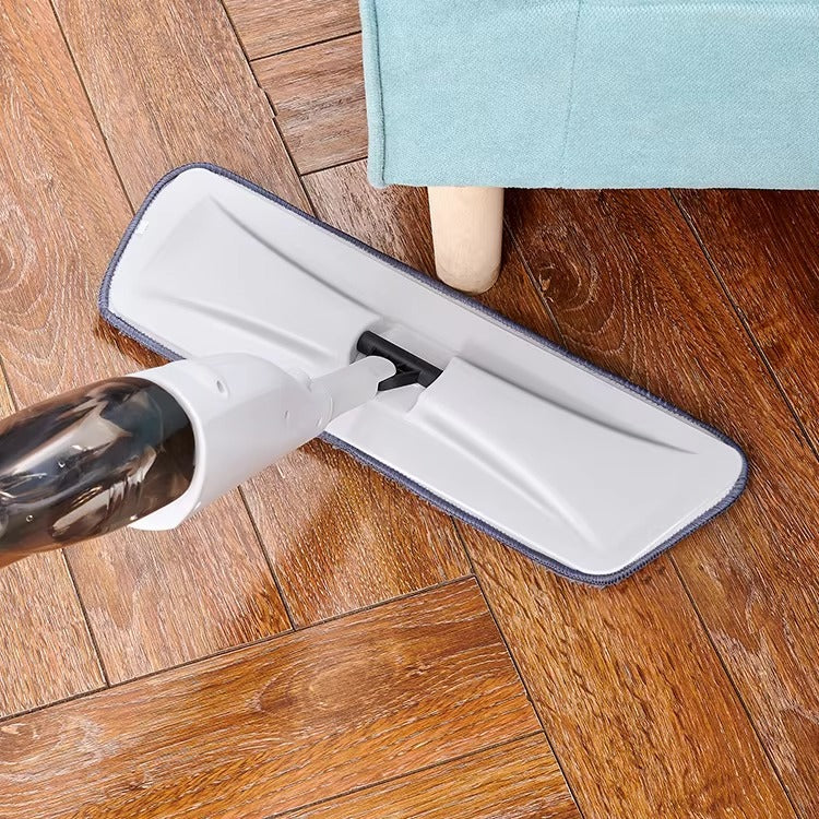 Aussie Spray Mop