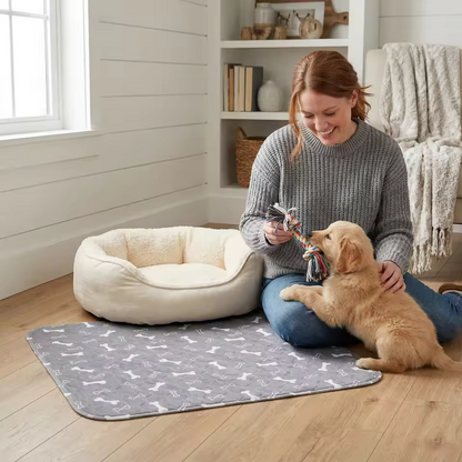 Aussie Pee Pad