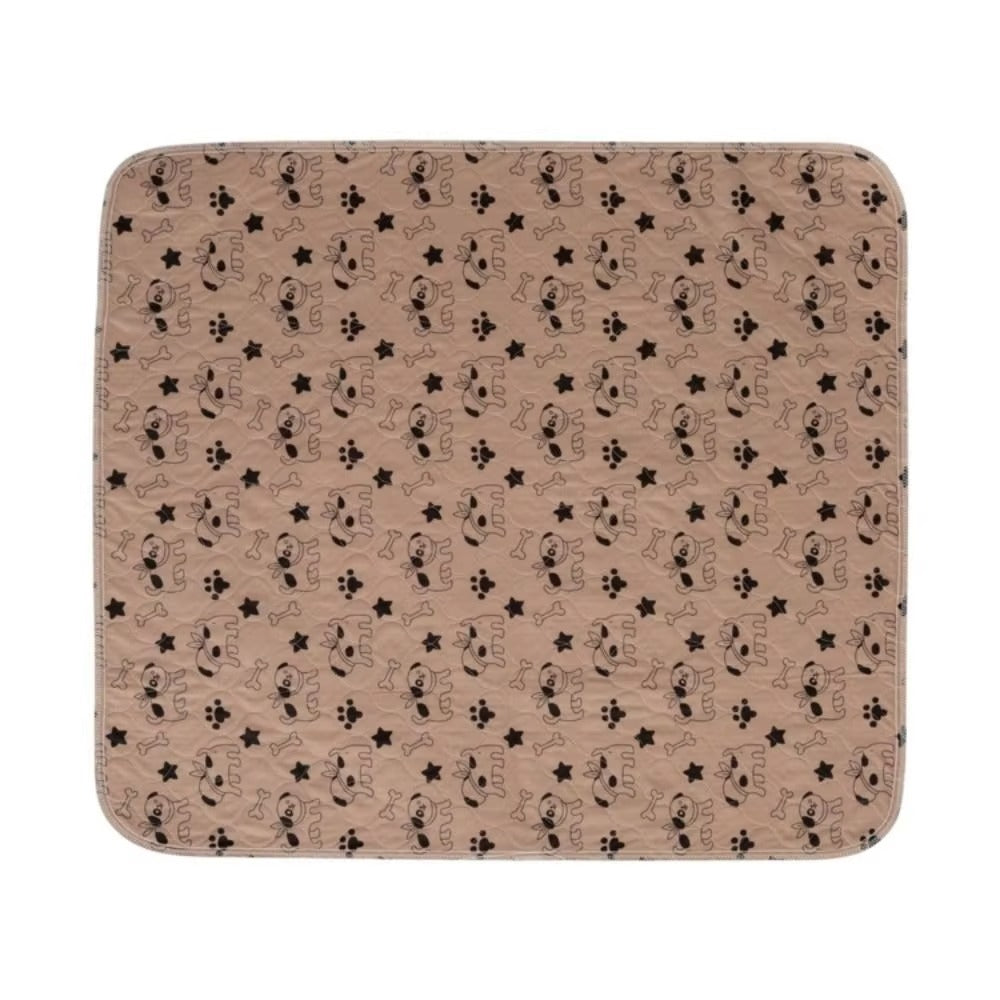 Aussie Pee Pad