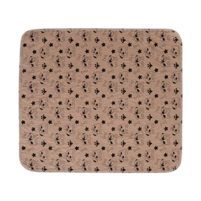 Aussie Pee Pad