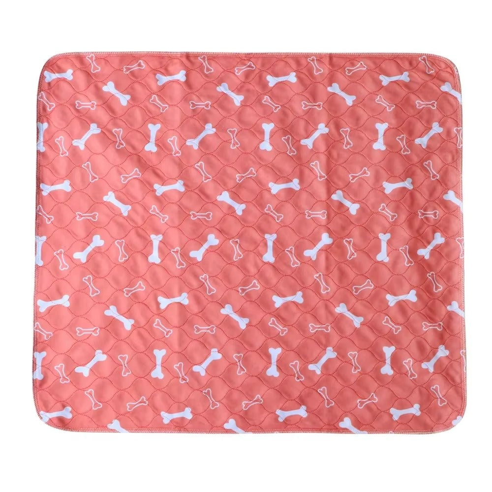 Aussie Pee Pad