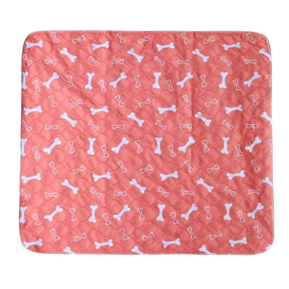 Aussie Pee Pad