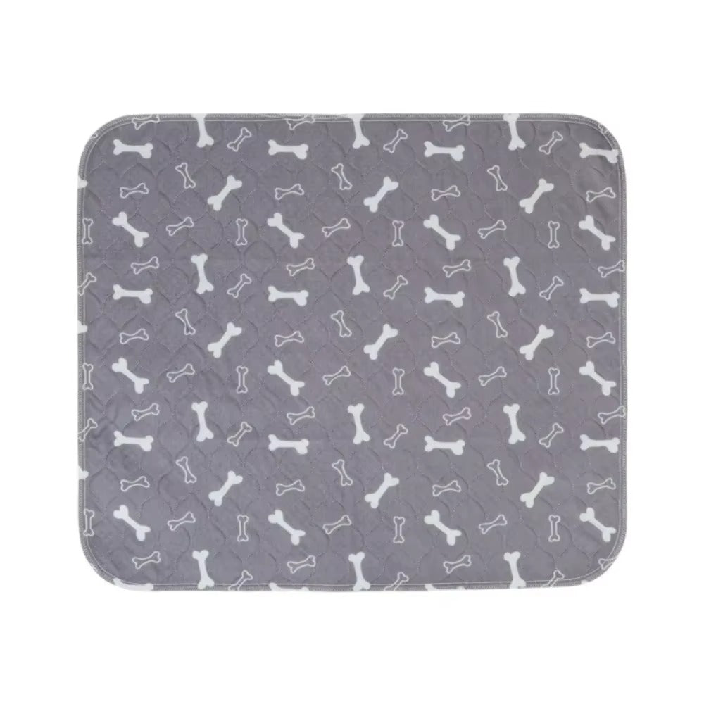 Aussie Pee Pad