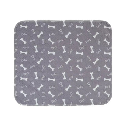 Aussie Pee Pad